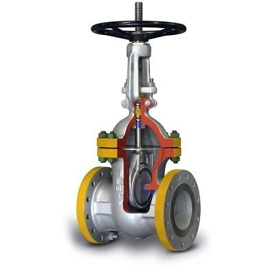 PetrolValves-hf-acid-valves(001)